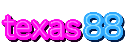 texas88 — logo kanal