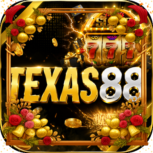 texas88 — galeri pratinjau - APK Resmi