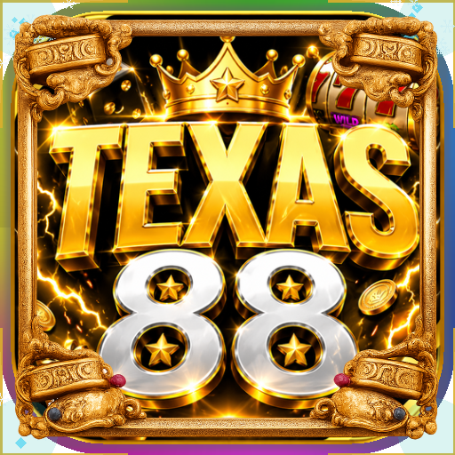 texas88 — galeri pratinjau Resmi APK